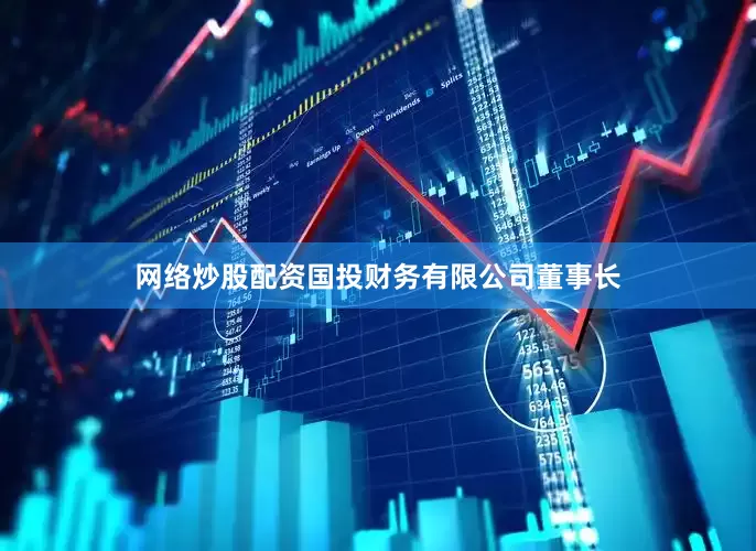 网络炒股配资国投财务有限公司董事长