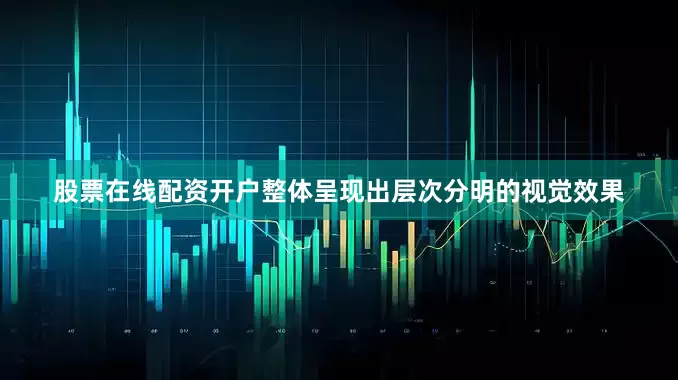 股票在线配资开户整体呈现出层次分明的视觉效果